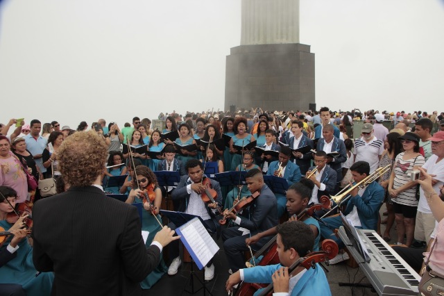 DIÁRIO DO CORCOVADO Foto J. Lucena (19)